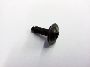 Image of Bolt. Screw. Belt. Panel. (Front, Upper, Lower). A Screw that is used to. image for your 2005 Porsche Cayenne   